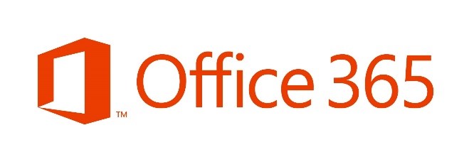 Office 365 корпоративный E3