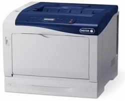 Принтеры А3 Xerox Phaser 7100N