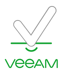 Veeam Availability для AWS