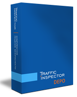 Многофункциональный межсетевой экран и система обнаружения (предотвращения) вторжений DEPO Traffic Inspector 