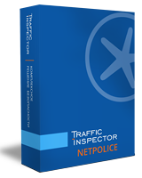 NetPolice для Traffic Inspector 