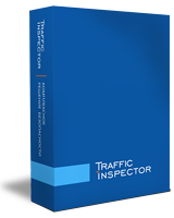 Многофункциональный межсетевой экран и система обнаружения (предотвращения) вторжений Traffic Inspector