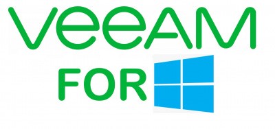 Veeam Agent для Microsoft Windows